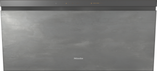 dah 4970 sienna coop 20000202220